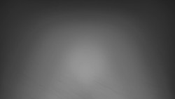 Panorama Vičanov - Tesák