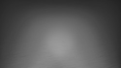 Panorama Vičanov - Tesák