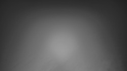 Panorama Vičanov - Tesák