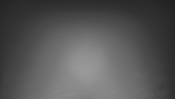 Panorama Vičanov - Tesák