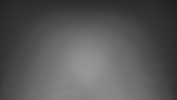 Panorama Vičanov - Tesák