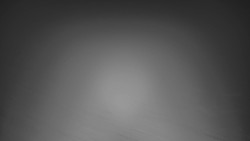 Panorama Vičanov - Tesák