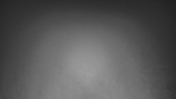 Panorama Vičanov - Tesák