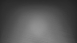 Panorama Vičanov - Tesák