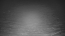 Panorama Vičanov - Tesák