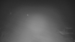 Panorama Vičanov - Tesák