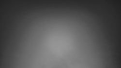 Panorama Vičanov - Tesák