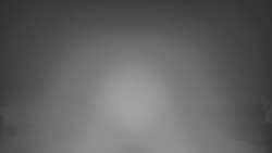 Panorama Vičanov - Tesák