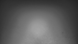 Panorama Vičanov - Tesák