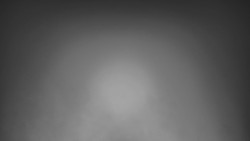 Panorama Vičanov - Tesák