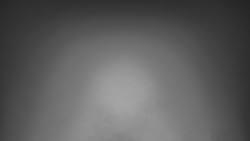 Panorama Vičanov - Tesák