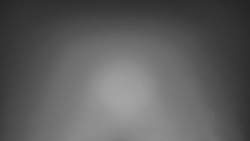 Panorama Vičanov - Tesák