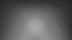 Panorama Vičanov - Tesák