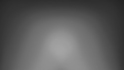 Panorama Vičanov - Tesák