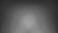 Panorama Vičanov - Tesák