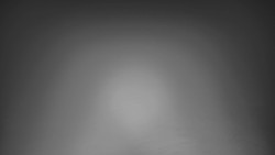 Panorama Vičanov - Tesák