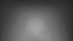 Panorama Vičanov - Tesák