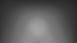 Panorama Vičanov - Tesák