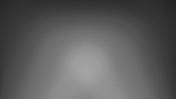 Panorama Vičanov - Tesák