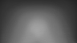 Panorama Vičanov - Tesák