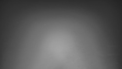 Panorama Vičanov - Tesák