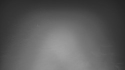 Panorama Vičanov - Tesák