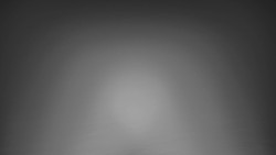 Panorama Vičanov - Tesák