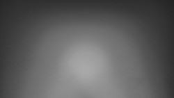 Panorama Vičanov - Tesák