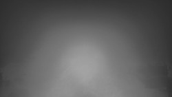 Panorama Vičanov - Tesák