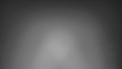 Panorama Vičanov - Tesák