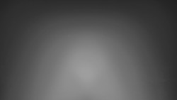 Panorama Vičanov - Tesák