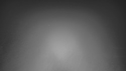 Panorama Vičanov - Tesák