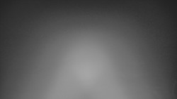 Panorama Vičanov - Tesák