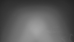 Panorama Vičanov - Tesák