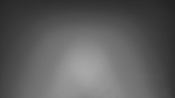 Panorama Vičanov - Tesák