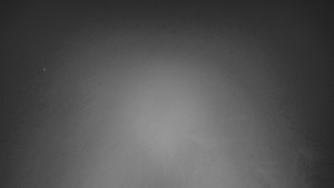 Skiareál Troják - Panorama Vičanov - Tesák - 16.12.2025 v 00:00 Skiareál Troják - Panorama Vičanov - Tesák - 16.12.2025 v 00:00