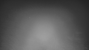 Skiareál Troják - Panorama Vičanov - Tesák - 16.12.2025 v 00:30 Skiareál Troják - Panorama Vičanov - Tesák - 16.12.2025 v 00:30