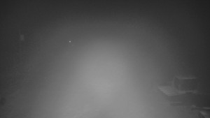 Skiareál Troják - Panorama Vičanov - Tesák - 16.12.2025 v 01:00 Skiareál Troják - Panorama Vičanov - Tesák - 16.12.2025 v 01:00