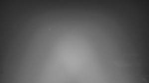 Skiareál Troják - Panorama Vičanov - Tesák - 16.12.2025 v 01:30 Skiareál Troják - Panorama Vičanov - Tesák - 16.12.2025 v 01:30