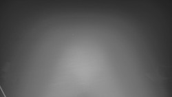 Panorama Vičanov - Tesák