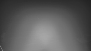 Skiareál Troják - Panorama Vičanov - Tesák - 16.12.2025 v 02:00 Skiareál Troják - Panorama Vičanov - Tesák - 16.12.2025 v 02:00