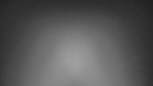 Skiareál Troják - Panorama Vičanov - Tesák - 16.12.2025 v 02:30 Skiareál Troják - Panorama Vičanov - Tesák - 16.12.2025 v 02:30