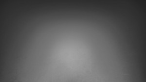 Skiareál Troják - Panorama Vičanov - Tesák - 16.12.2025 v 03:00 Skiareál Troják - Panorama Vičanov - Tesák - 16.12.2025 v 03:00