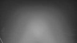 Panorama Vičanov - Tesák