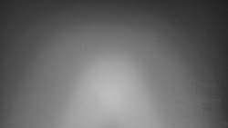 Panorama Vičanov - Tesák