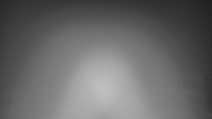 Skiareál Troják - Panorama Vičanov - Tesák - 16.12.2025 v 05:00 Skiareál Troják - Panorama Vičanov - Tesák - 16.12.2025 v 05:00