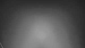 Skiareál Troják - Panorama Vičanov - Tesák - 16.12.2025 v 05:30 Skiareál Troják - Panorama Vičanov - Tesák - 16.12.2025 v 05:30