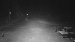 Skiareál Troják - Panorama Vičanov - Tesák - 16.12.2025 v 06:00 Skiareál Troják - Panorama Vičanov - Tesák - 16.12.2025 v 06:00