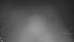 Panorama Vičanov - Tesák