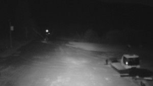 Skiareál Troják - Panorama Vičanov - Tesák - 16.12.2025 v 19:30 Skiareál Troják - Panorama Vičanov - Tesák - 16.12.2025 v 19:30